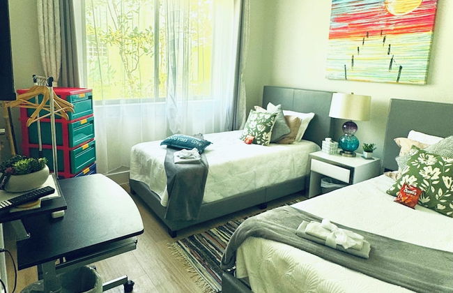 Silver Reef Residencies - Foto 14