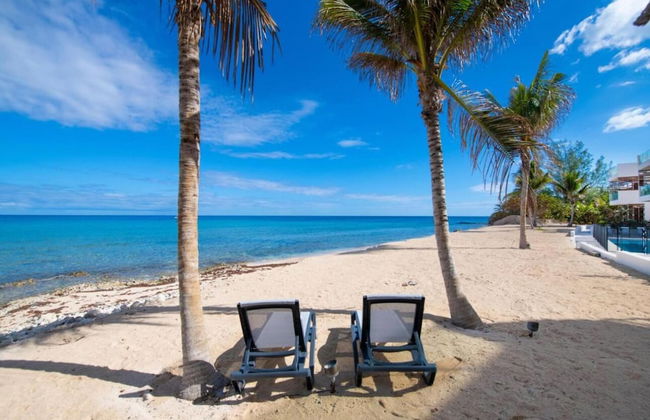 Silver Reef Residencies - Foto 78