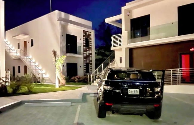 Silver Reef Residencies - Foto 62