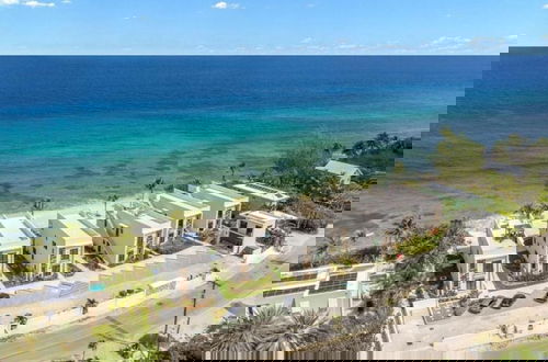 Photo 63 - Silver Reef Residencies