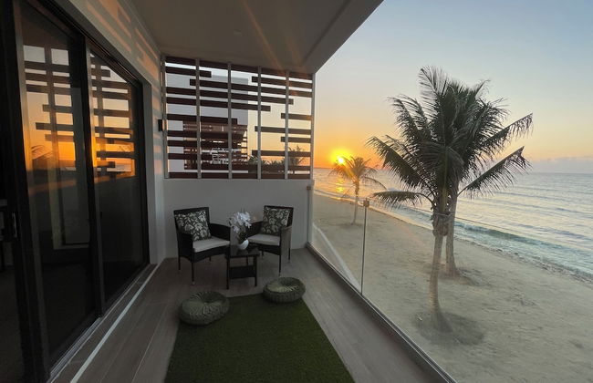 Silver Reef Residencies - Foto 21