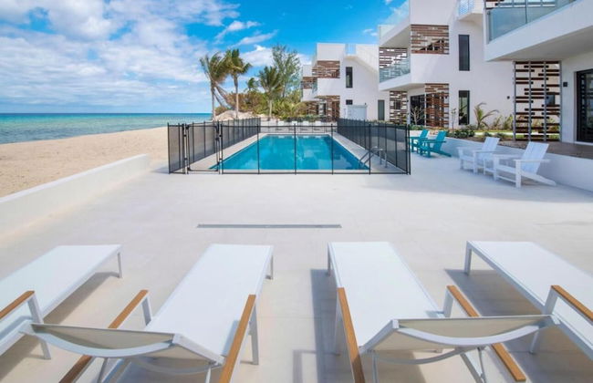 Silver Reef Residencies - Foto 65