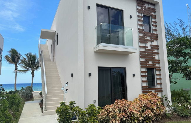 Silver Reef Residencies - Foto 68