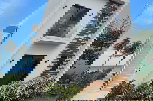 Photo 57 - Silver Reef Residencies