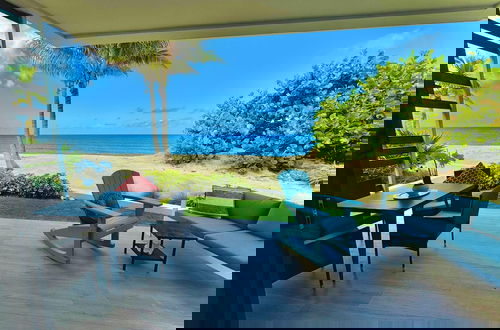 Photo 35 - Silver Reef Residencies
