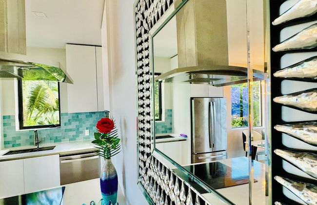 Silver Reef Residencies - Foto 3