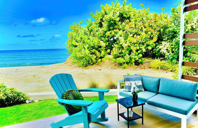 Silver Reef Residencies - Foto 40