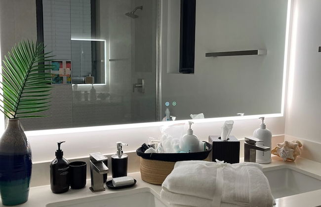 Silver Reef Residencies - Foto 54