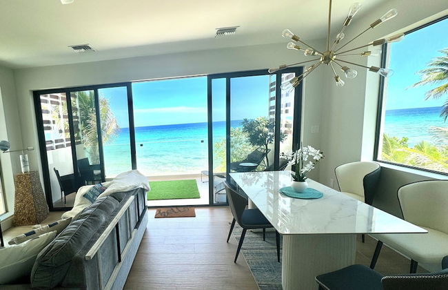 Silver Reef Residencies - Foto 17