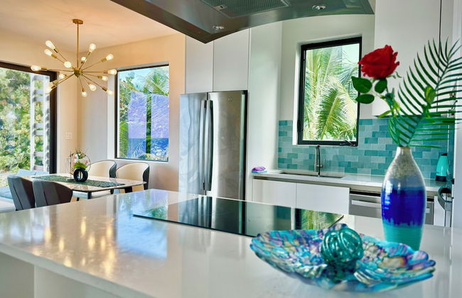 Silver Reef Residencies - Foto 6