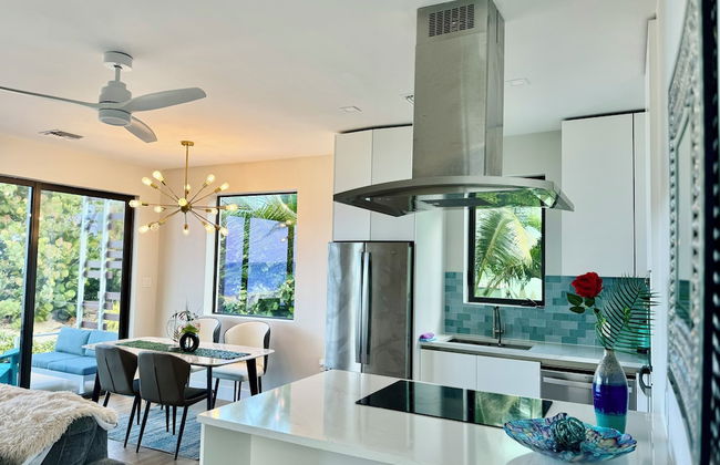 Silver Reef Residencies - Foto 4