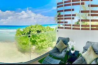 Photo 34 - Silver Reef Residencies