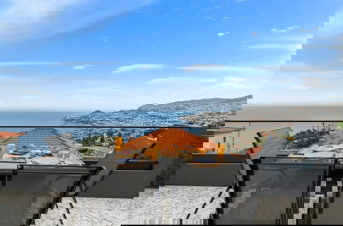 Foto 1 - Casa Afonso in Funchal
