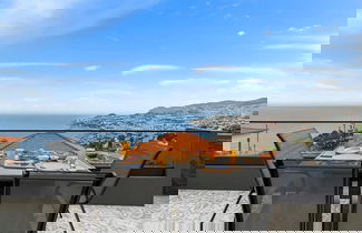 Foto 1 - Casa Afonso in Funchal