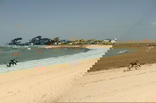 Foto 22 - Holiday Home, Plouneour Brignogan Plages-formerly TUI Ferienhaus