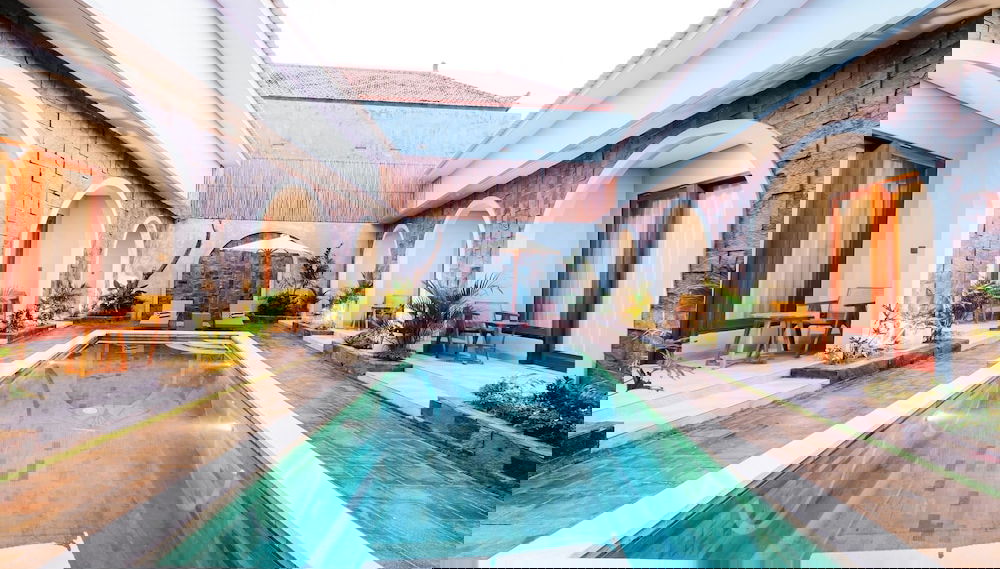 Imagem principal