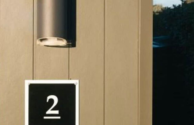 Church Lane Accommodation Milawa - Foto 20