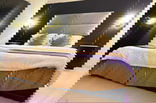 Foto 2 - alfkhama