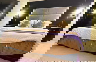 Foto 2 - alfkhama