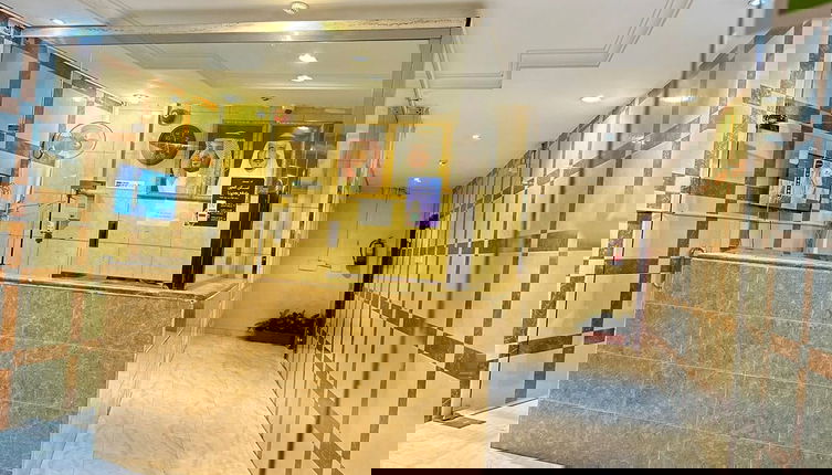 Photo 1 - alfkhama
