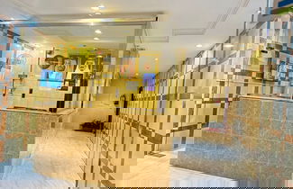 Foto 1 - alfkhama