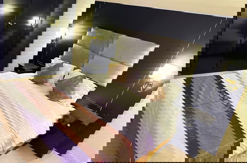 Foto 4 - alfkhama