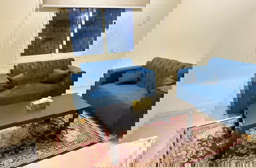 Foto 15 - alfkhama