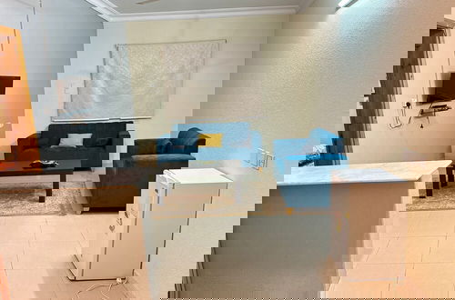 Foto 12 - alfkhama