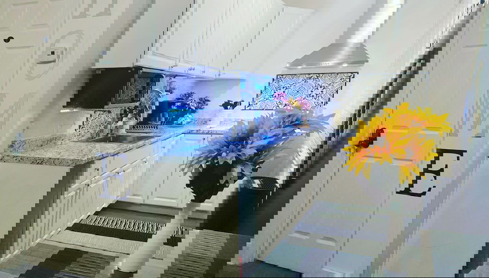 Imagem principal