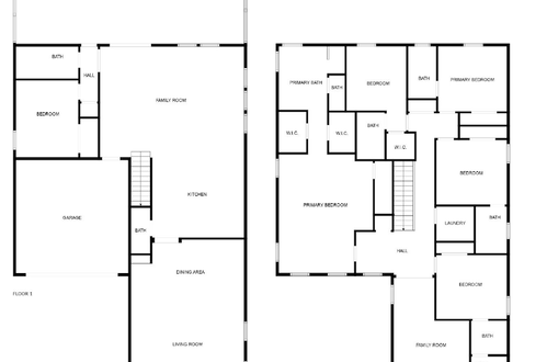 Foto 27 - 4131 Oaktree Drive