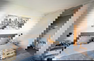Foto 3 - VILLA GIO'S