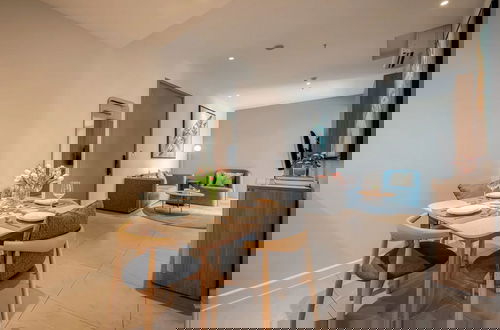 Foto 42 - Imperial Elegance Zenity D1