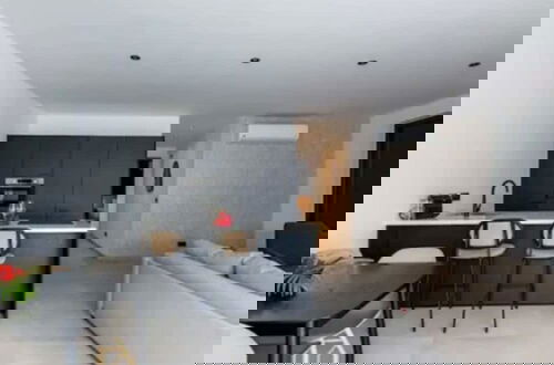 Photo 5 - New Apartment Jan Thiel Curacao