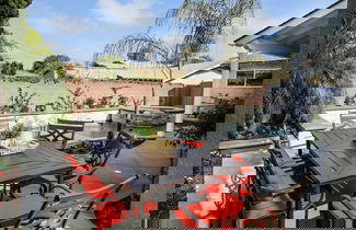 Foto 1 - Destination #35