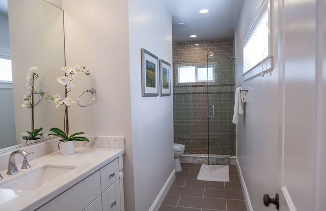 Fantastic 6 bedroom 4 bath Pool Home - Foto 14