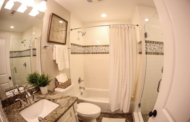 Fantastic 6 bedroom 4 bath Pool Home - Foto 15