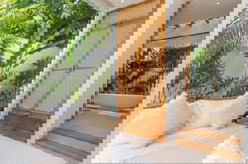 Foto 5 - Villa Lilu