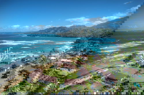 Photo 53 - Hanalei Colony Resort F3