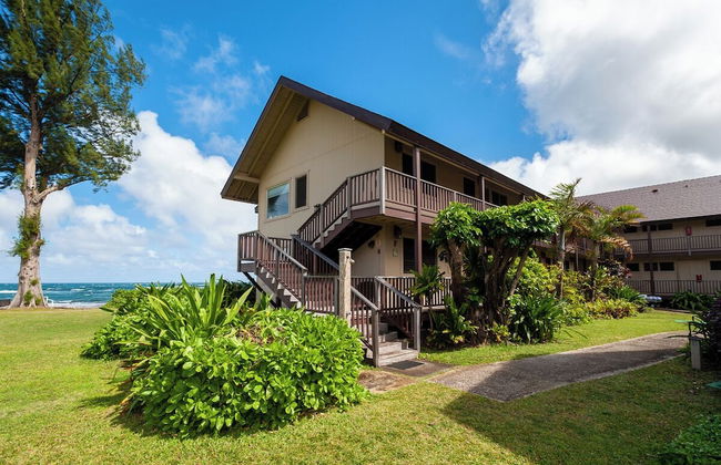 Hanalei Colony Resort F3 - Foto 51