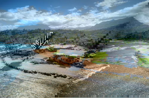 Photo 43 - Hanalei Colony Resort F3