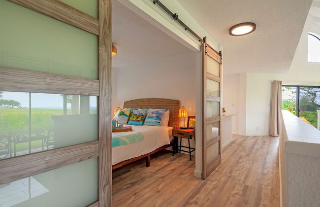 Kamahana 16 - Downstairs - Foto 7