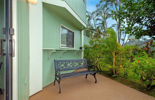 Kamahana 16 - Downstairs - Foto 33