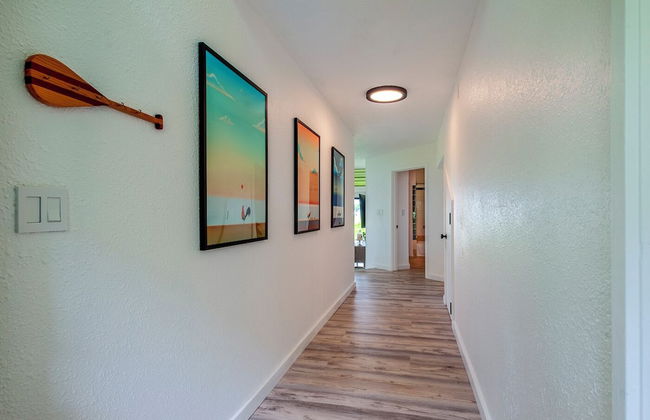 Kamahana 16 - Downstairs - Foto 31