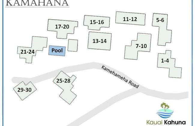 Kamahana 16 - Photo 48