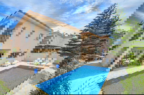 Foto 1 - Villa Michelle 2