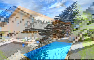 Foto 1 - Villa Michelle 2
