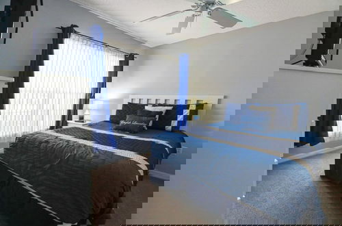 Foto 8 - Camile's Sandy Ridge Vacation Home
