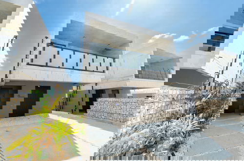 Foto 1 - Villa est lumiere