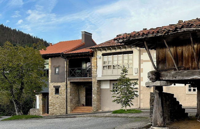 el gran sueño Boutique Hotel - Foto 68