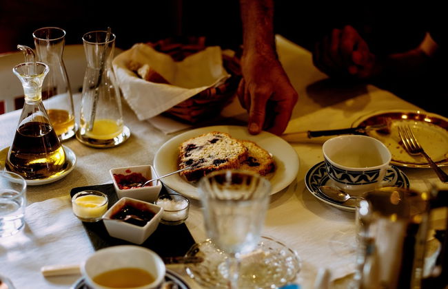 el gran sueño Boutique Hotel - Foto 61